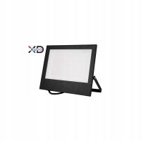 NAŚWIETLACZ LED 100W SMD2835 IP65 10000LM 6500K