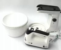 Ручной миксер Switch On HM-F0101 300 Вт белый