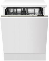 Встраиваемая посудомоечная машина Amica EGSP 24670