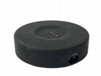 Зарядная станция Harman Kardon Citation 200 19V 57w 3a серый