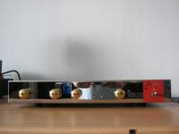 Vincent SA-32 (Czarny)