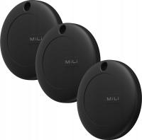 Mitag Android миля локатор черный 3шт