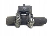 CZUJNIK CIŚNIENIA LPG PS-04 PRESOSTAT CZUJKA,SONDA,ZAWÓR,PRZEKAŹNIK