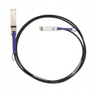 Kabel Mellanox MC2206130-003