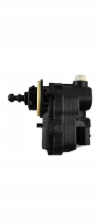 Silniczek regulacji lampy Nissan OE 90013783
