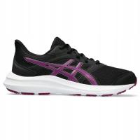 ASICS buty do biegania JOLT 4 GS