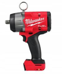 MILWAUKEE KLUCZ UD.M18FHIW2P12-0X 1491Nm 1/2