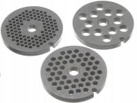 СИТЕЧКО ДЛЯ БРИТВЫ ZELMER 3ШТ 886.84 886.8 887.84