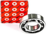 Łożysko 6203 C3 FAG STIHL 029 039 MS290 MS390