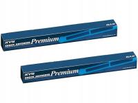 KYB 443013 амортизатор