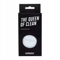 Tabletki czyszczące Kambukka Tabletki Queen of Clean 11-07001 OS