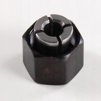 Шпиндель K/59g071-16 Graphite прямой шлифовальный станок 59G071