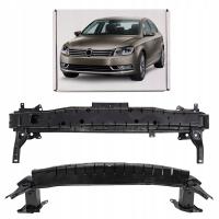 Volkswagen OE 3AA807109B belka zderzaka