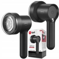 Golarka do ubrań Eldom GDS9