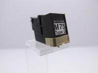 Фонокорректор Shure M75 Type D