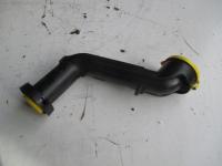 Wlew adblue Ducato Boxer Jumper 2.0 hdi 14- eu6