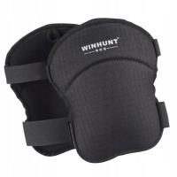 Nakolanniki, nakolanniki, ochraniacze kolan, wodoodporne, bardzo elastyczne