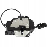 ZAMEK DRZWI PRZEDNI PRAWY NISSAN NV400 2011- OPEL Movano B 2010- 805020009R