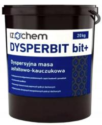 Izochem DYSPERBIT bit+ 20kg