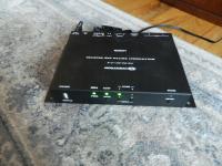 CRESTRON FT2A-CBLR-1T-4K-MDP-HD 6508379