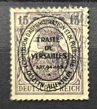 Plebiscyt Olsztyn Fi 17b Gw Weźranowski B633