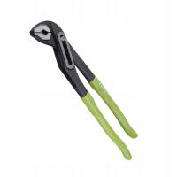 EXTOL CRAFT SZCZYPCE KLUCZ NASTAWNY 175MM