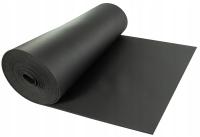 Резина термоизоляционная пена резина 9мм-идеально подходит для дома