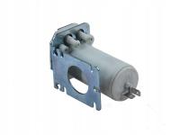 URO Parts 92862807401 Pompa spryskiwacza, spryskiwacz szyby czołowej