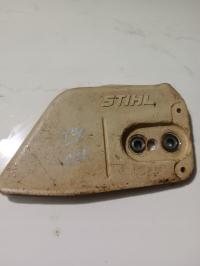 Osłona Sprzęgła Stihl Ms 290/270/280/310/390/440