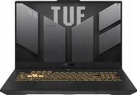 Laptop Asus TUF Gaming F17 17,3 