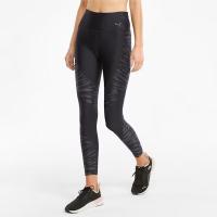 Y4790 PUMA EVERSCULPT Print Women's Training Leggings GETRY LEGGINSY