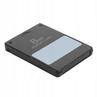 ОРИГИНАЛЬНАЯ КАРТА 8MB PS2 FREE MC.BOOT 1.953 RU