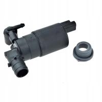 Nty ESP-PE-000 насос омывателя, омыватель лобового стекла