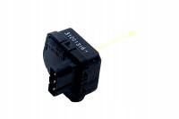 MAGNETI MARELLI STEROWNIK BMW 3 (E36) 10.91-11.98