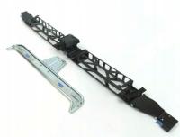 Organizer kabli Dell 0G373C R610 R410