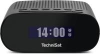 Сетевое радио DAB, FM TechniSat Techniradio 50 0000/3997