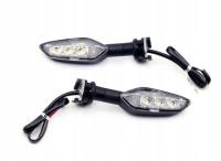 KIERUNKOWSKAZ LED YAMAHA MT07 MT09 MT03 MT07 MT10 MT125 MT15 MT25