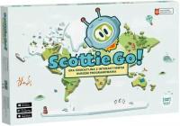 Scottie Go! HOME RU 2 PC / бессрочная лицензия BOX