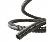 Спиральная труба Rehau 300/257 25 мм