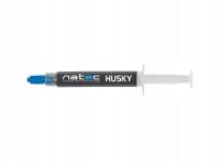 Термопаста NATEC Husky 4G NPT-1324