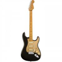 Fender American Ultra Stratocaster MN TXT Gitara