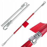 Sztywny hol GMP GMPSZTH3TH 180 cm