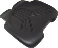 Подушка сиденья Grammer PVC 171881