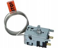 Termostat do lodówki Indesit