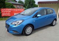 Opel Corsa Opel Corsa E 1.2 Zadbana Sprowadzona