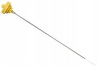 Щуп масляный щуп SUZUKI GRAND VITARA NISSAN PRIMERA P12 металлический