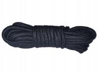 BDSM Shibari BDSM веревка для связывания