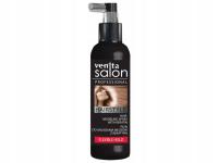 VENITA Salon Professional Płyn do układania włosów z Keratyną 130ml