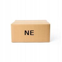 NE 148020000300 Zawór wydechowy