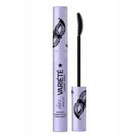 EVELINE VARIETE LASHES Tusz do rzęs SHOW LE'TS TWIST , 10 ml